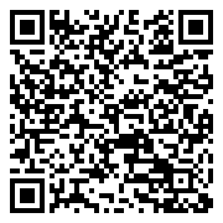 QR Code de Linear Park