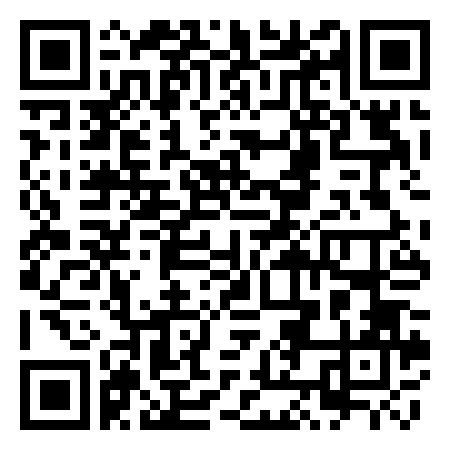 QR Code de Guru Nanak Nishkam Sewak Jatha Birmingham UK