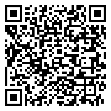 QR Code de Col de Bratte