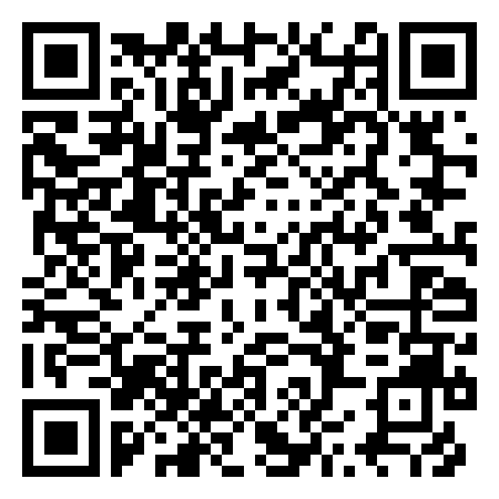 QR Code de Ski-Club Colmiane Boréon