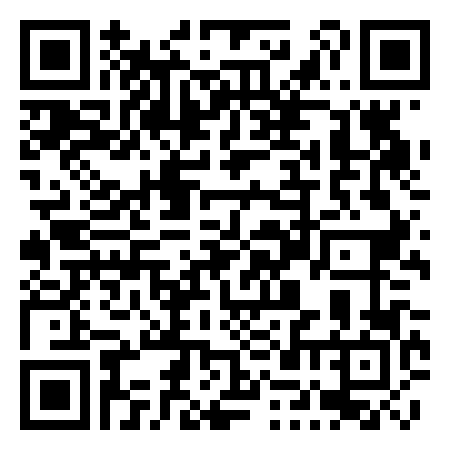 QR Code de Lavender Hall Skatepark