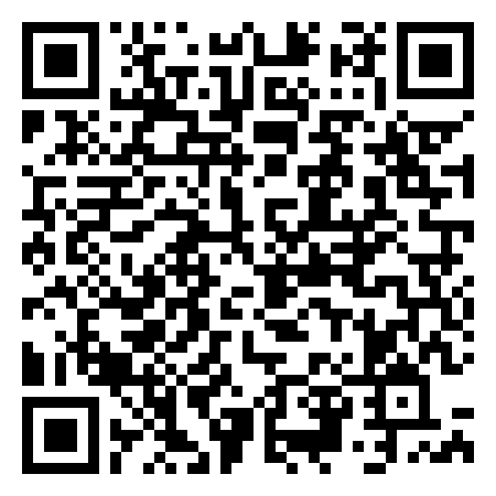 QR Code de Randonnée Route de Haller