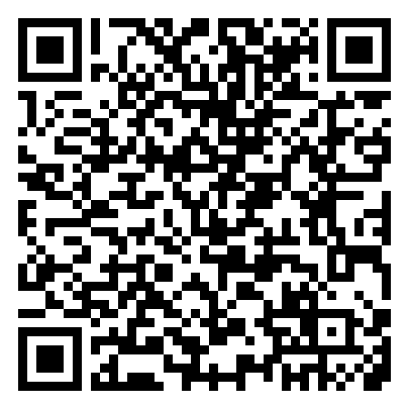 QR Code de COBBERS BATTLEFIELD TOURS Ltd