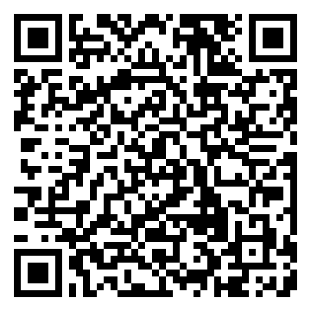 QR Code de Towed buoy PORT-BARCARES