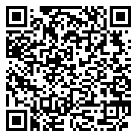 QR Code de Yoga Classes by Elena - Yoga for Intermediate and Beginning Level - Willen  Milton Keynes