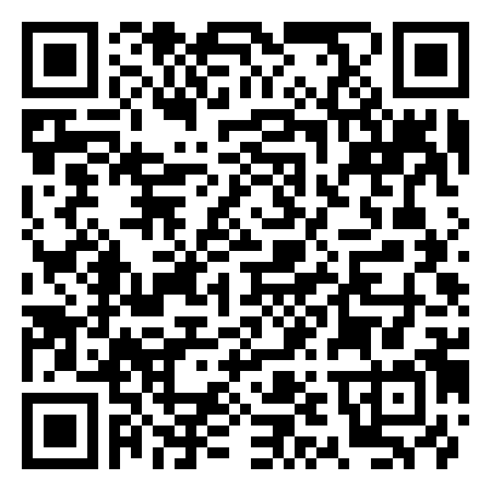 QR Code de Monestir de Santa Maria de Bonrepòs