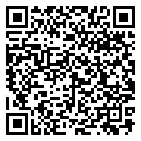 QR Code de UAU Brescia