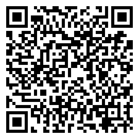 QR Code de Tourist Information Centre