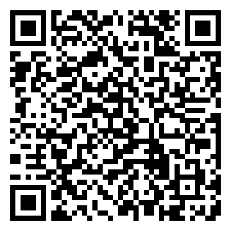 QR Code de Frauenrosengarten