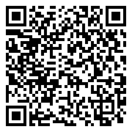 QR Code de Centrolegno far da sè