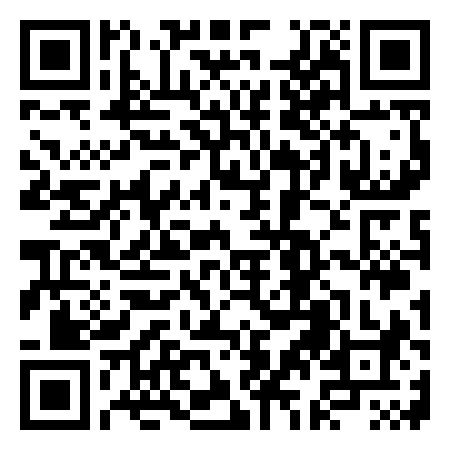 QR Code de Rifugio Giuseppe