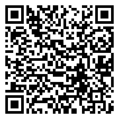 QR Code de SIMMONS Trustman Art Gallery