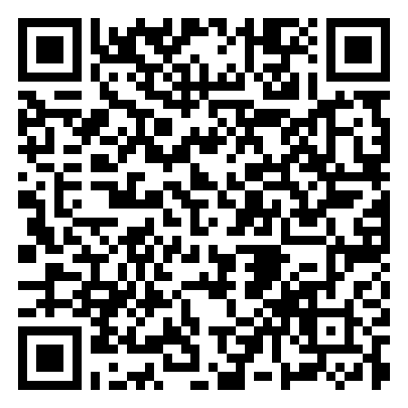 QR Code de Ludothèque municipale d'Antony