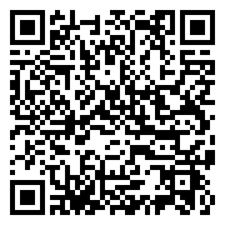 QR Code de Shrawley Open Space