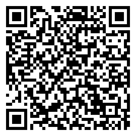 QR Code de Tonteg Park