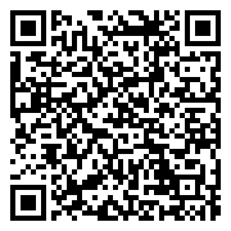 QR Code de The Parish Church of St.Stephen in the Banks