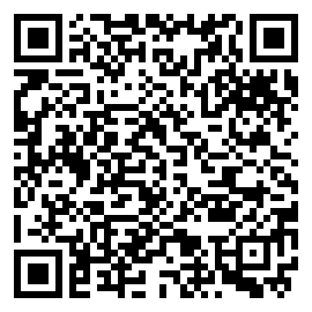 QR Code de Andrea Dietre - 2017 - Aquila - scoiattolo - abitanti del bosco