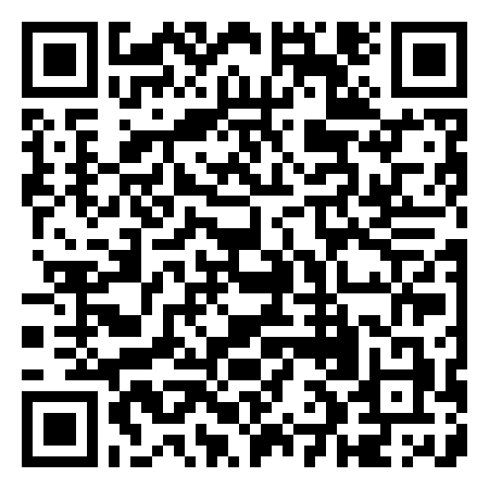 QR Code de ROFL Comedy Club Preston