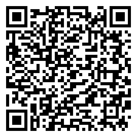 QR Code de Shoreham by Sea