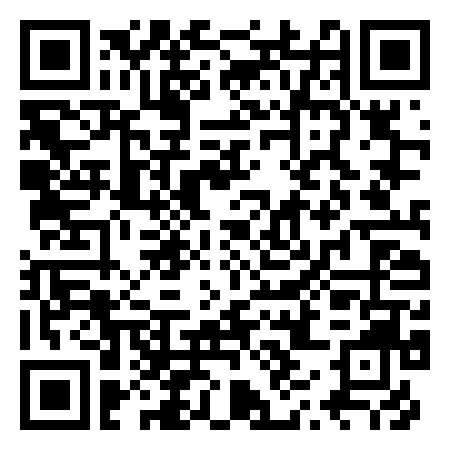 QR Code de Espace Jacques 1er d'Aragon