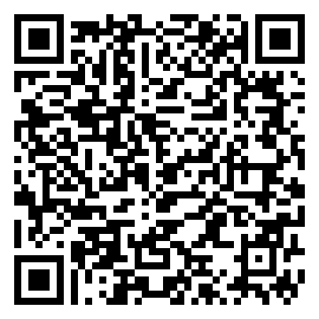 QR Code de Casa Fontcuberta