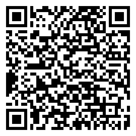 QR Code de Atelier Ciutat Vella