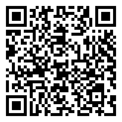 QR Code de Gamotel