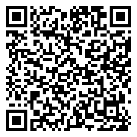 QR Code de Aire de repos cabourg