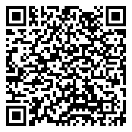 QR Code de Park and Ride