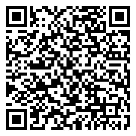 QR Code de Temple D'Hadrien