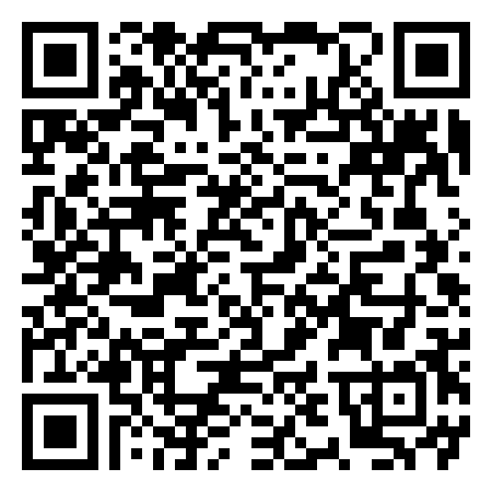 QR Code de St Johns Church