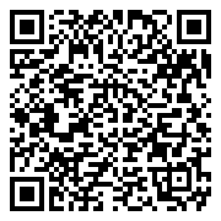 QR Code de Observatoire de cerny