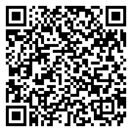 QR Code de Stoney Flatts Woods