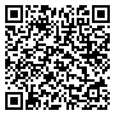 QR Code de Mini Professors Science Classes Chichester and Havant