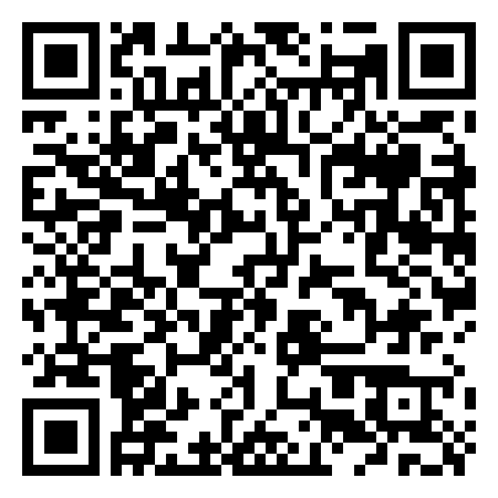 QR Code de Associazione Tusciagriturismo