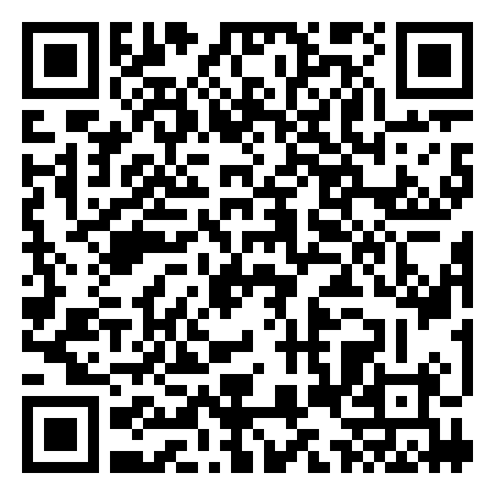 QR Code de square Hélène-Boucher