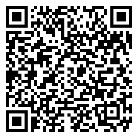 QR Code de Giardino delle meraviglie