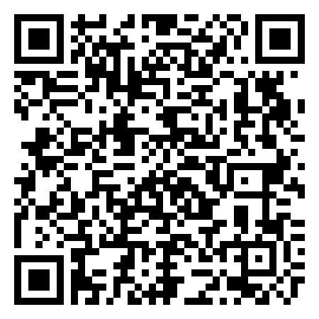 QR Code de San Silverio Shrine