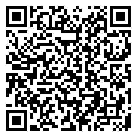 QR Code de Rowing Course