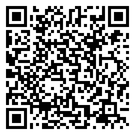 QR Code de Plage de Peyrefite (Cap de Perafita)