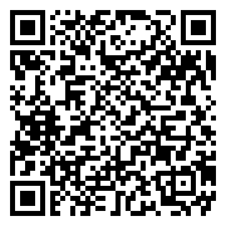 QR Code de Le château de Marienthal