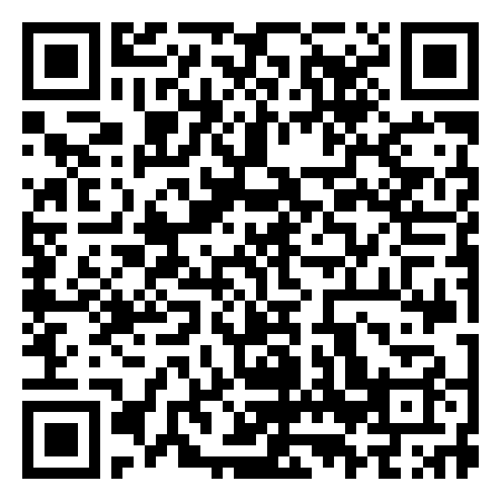 QR Code de Packsaddle Community Fields