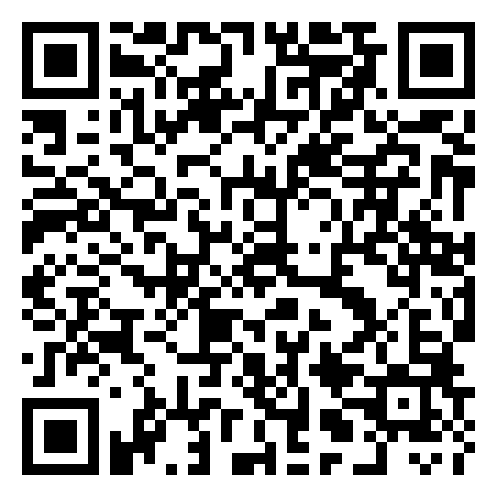 QR Code de Pen Goch Hill