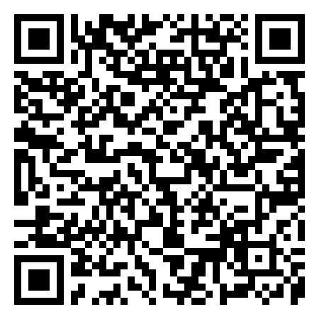 QR Code de Convento dei Filippini