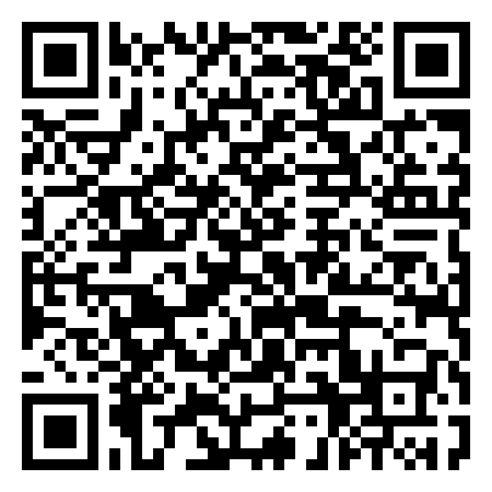 QR Code de Strutt's North Mill