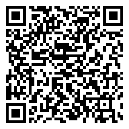 QR Code de Centre Culturel Et Sportif Les Roseaux