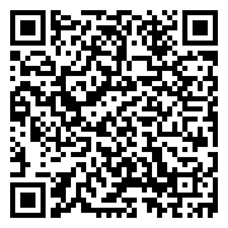 QR Code de Campo di basket