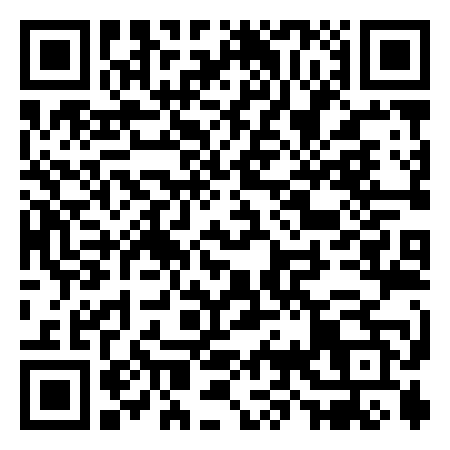 QR Code de Foot 3 Indoor