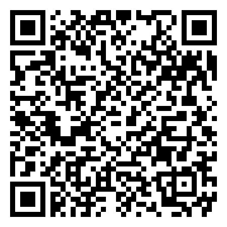 QR Code de Selectour - Vernin Travel