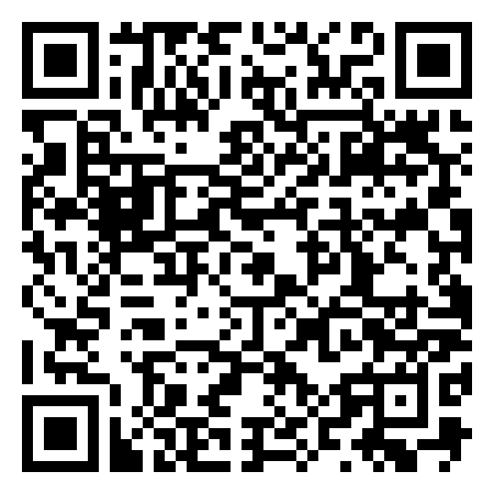 QR Code de Lac de l'Orée de Sologne